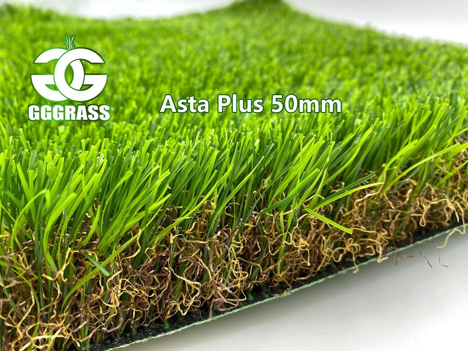 Popular Product in China Gym Artificial Grass Soccer