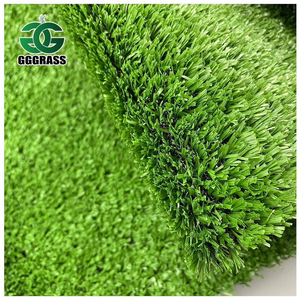 Plant Wall Fake Grass Wall Artificial Grass Hedge Green Synthetic Grass Carpet 10mm Artificial Turf