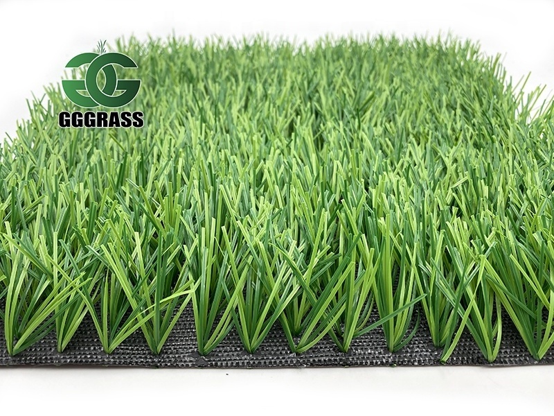 Dhalia Futsal Court Turf Artificial Grass Erba Sintetica Grass Tile Grass For Garden Cancha De Padel