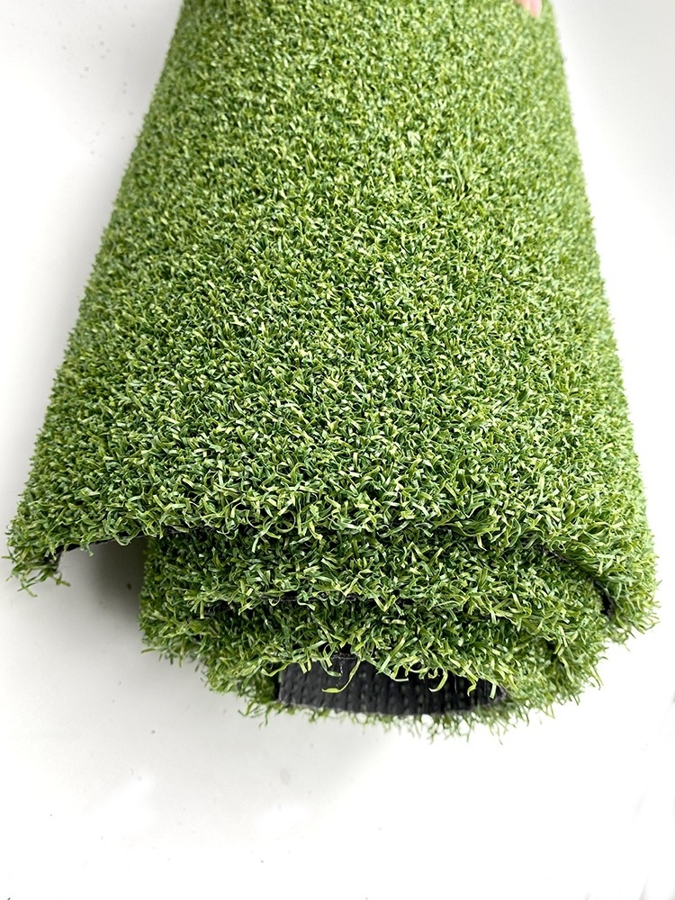 Golf Net Golf Putting Green Golf Putting Green Mat Turf Artificial Grass Playground