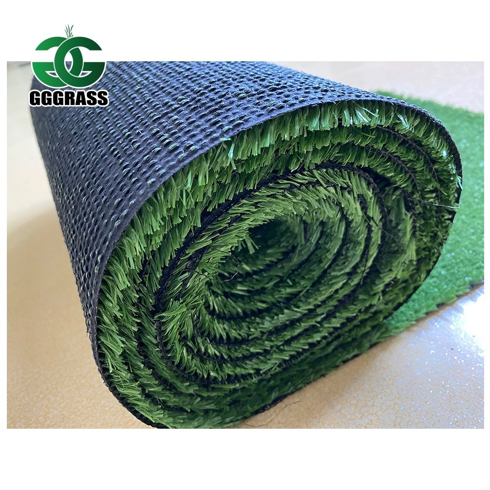 Plant Wall Fake Grass Wall Artificial Grass Hedge Green Synthetic Grass Carpet 10mm Artificial Turf