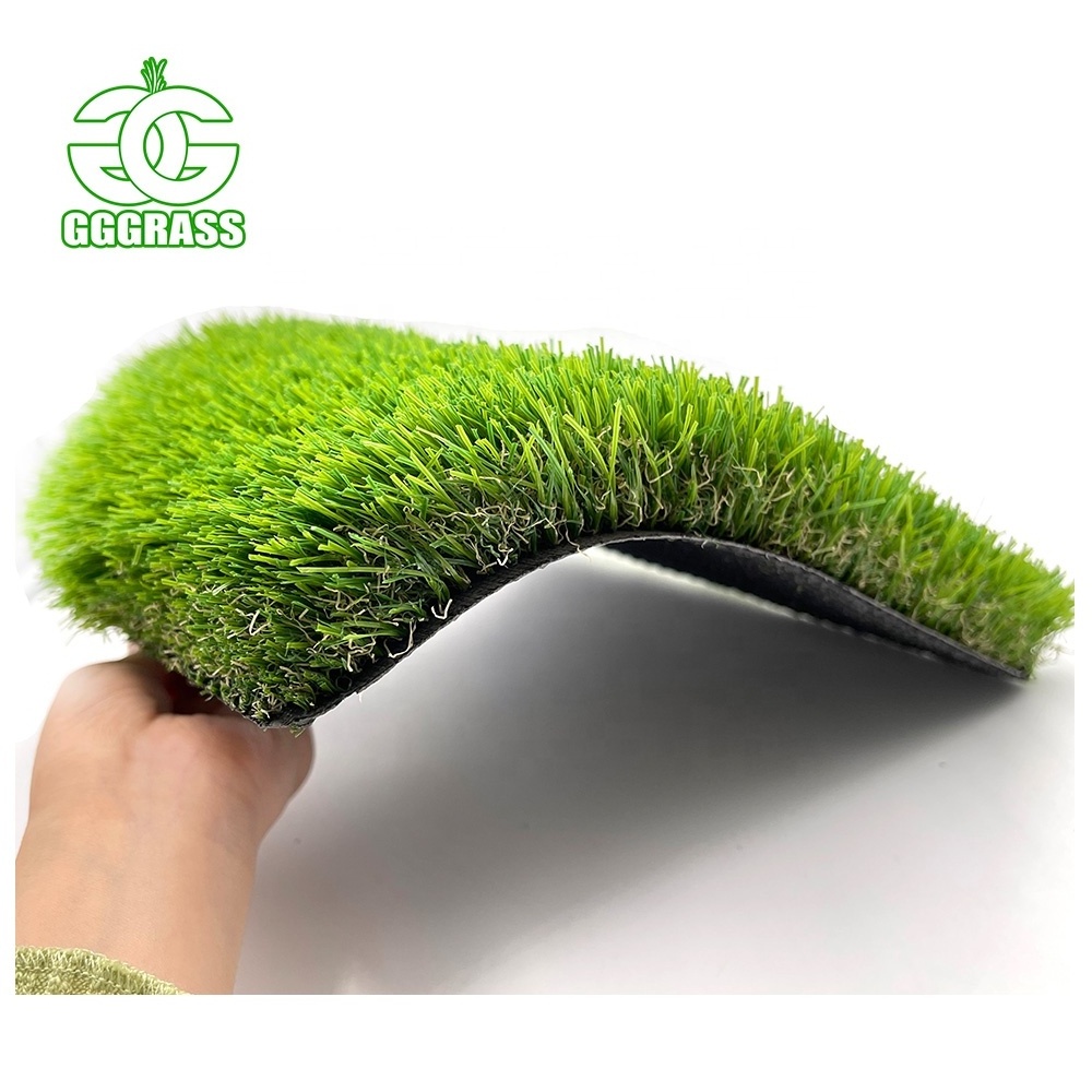 Chinese Cheap Price Artificial Grass for Landscape Artificial Lawns Advertising Campaigns Events Wedding Decoration