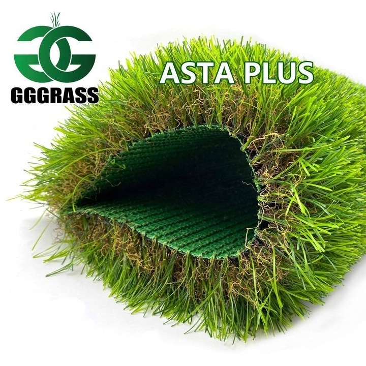 Popular Product in China Gym Artificial Grass Soccer