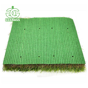 Synthetic Artificial Grass Cleaner Lawn Sweeper