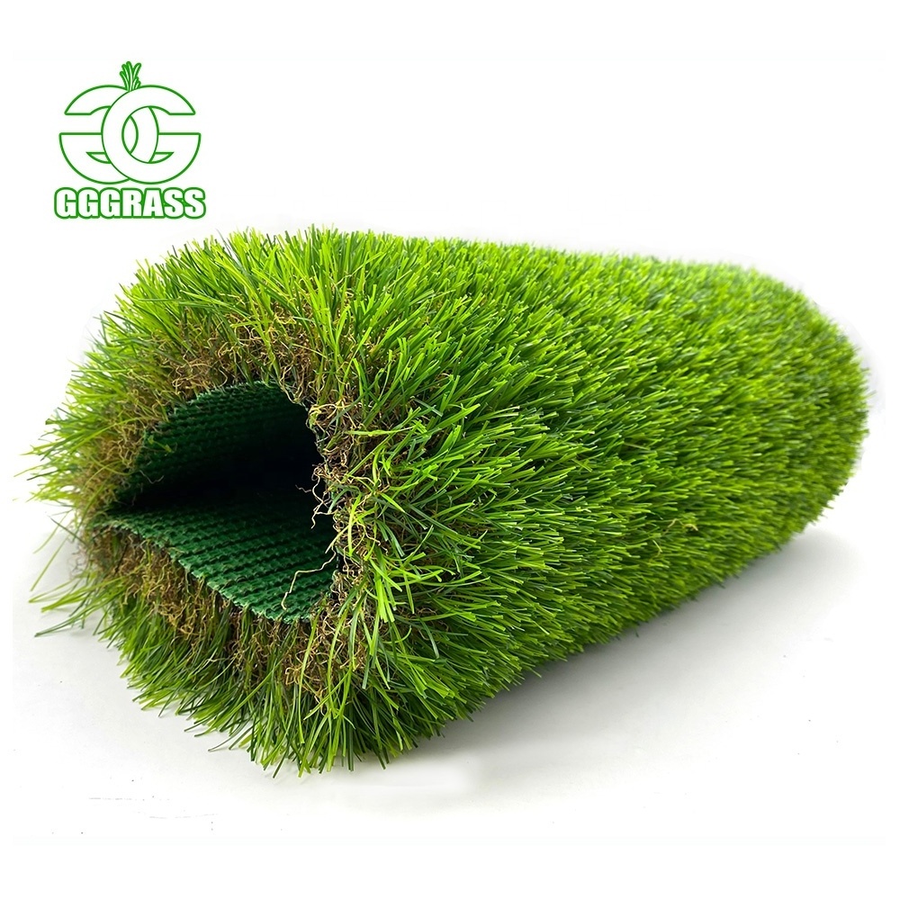 Synthetic Artificial Grass Cleaner Lawn Sweeper