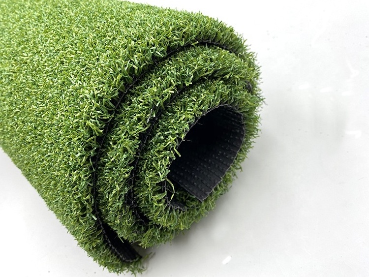 Golf Net Golf Putting Green Golf Putting Green Mat Turf Artificial Grass Playground