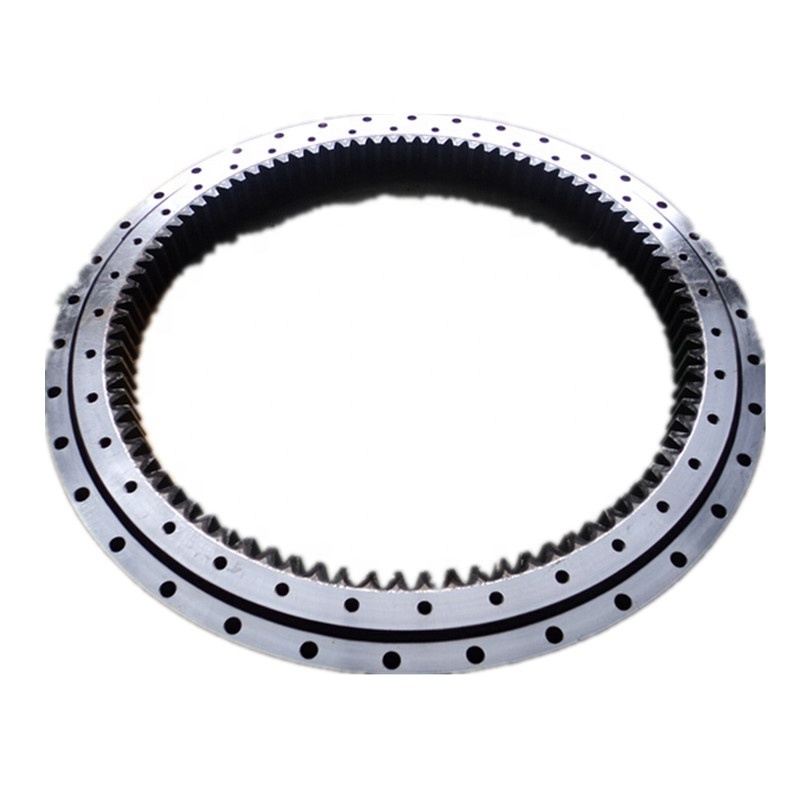 CX210B CX210 slewing bearing KRB10190 KRB10160, Excavator Swing Bearing,CX130 CX140 CX31B CX36B CX460 9050B