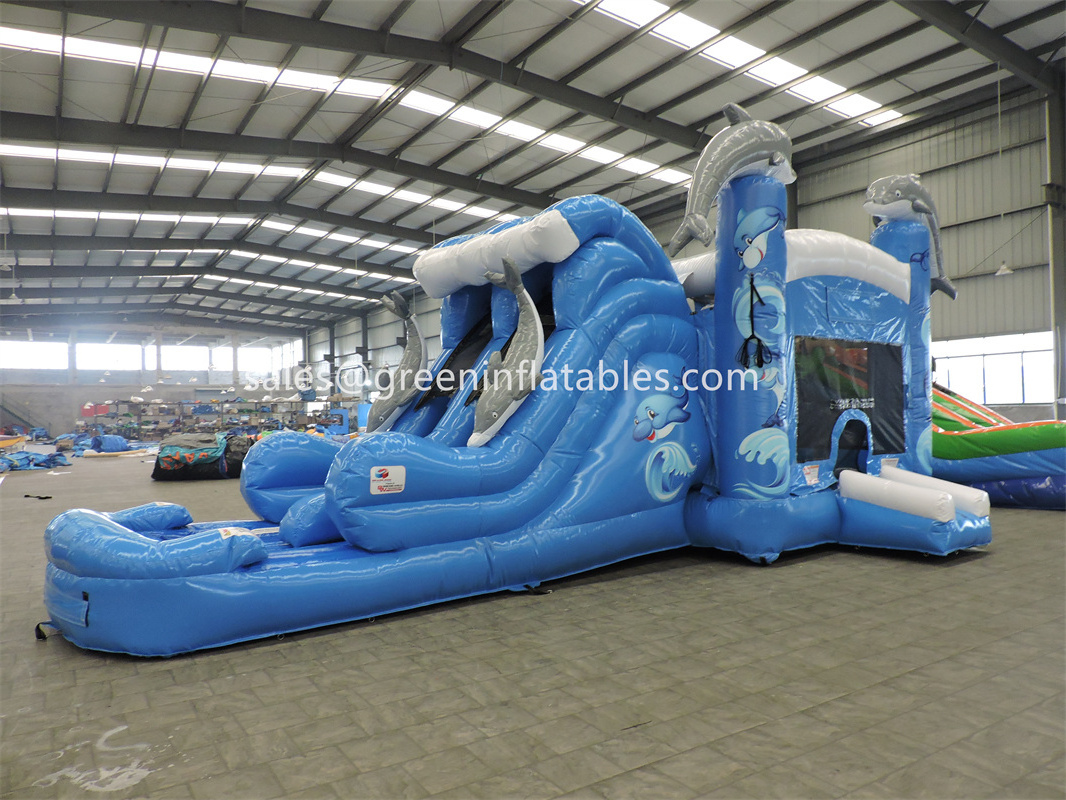 New Inflatables Inflatable Game Carnival Games Rentals York, Pennsylvania