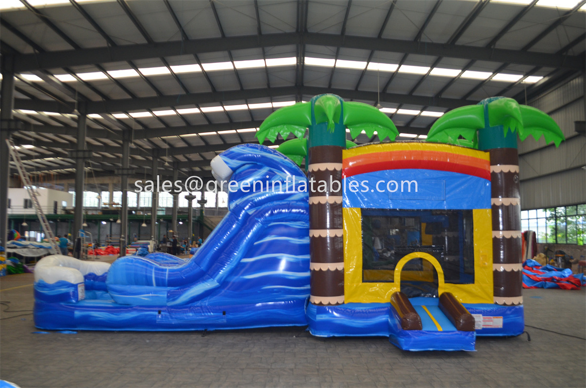 2022 new Hot sale Customize air inflated games inflatable carnival games sale inflatables games toy