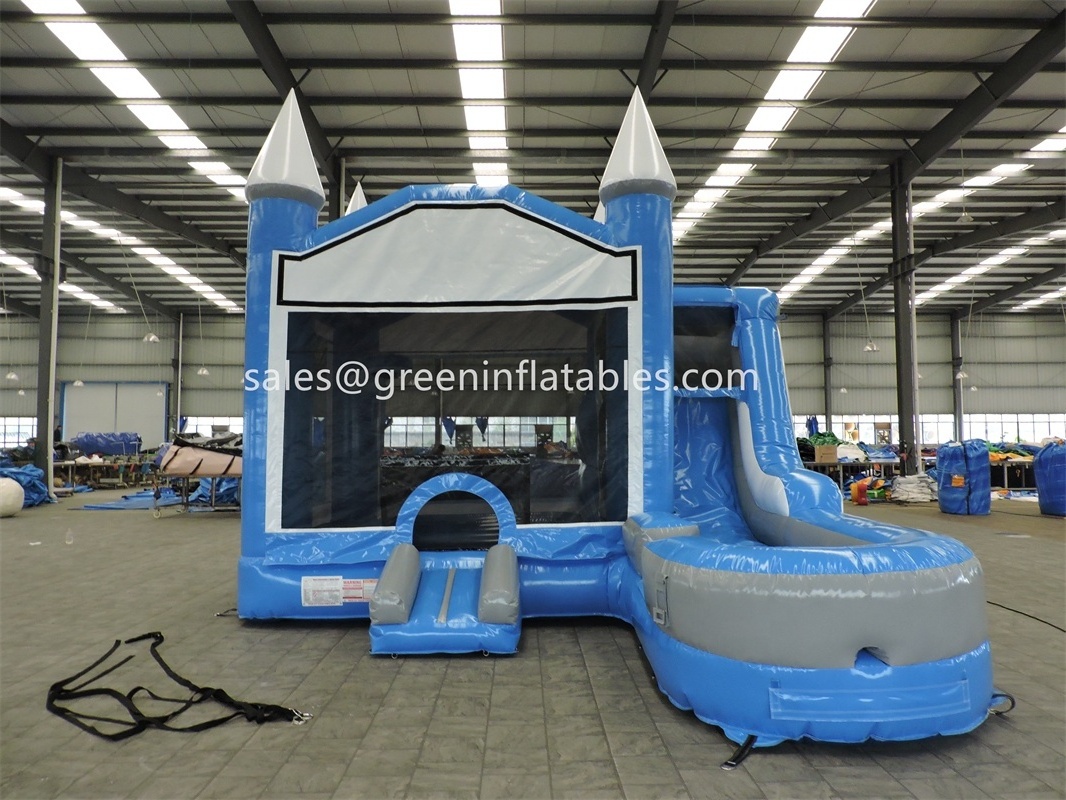 2022 new Hot sale Customize air inflated games inflatable carnival games sale inflatables games toy