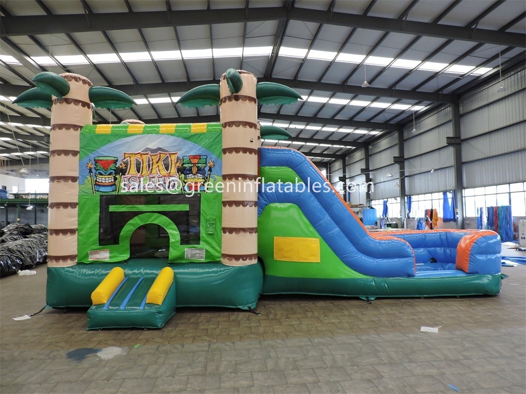 2022 new Hot sale Customize air inflated games inflatable carnival games sale inflatables games toy