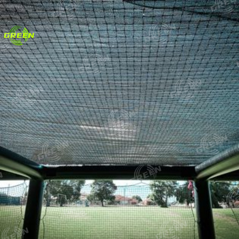 commercial customized adult sport fences Outdoor Inflatable Paintball Arena game Inflatable Sticky Dodgeball Arena For Sale