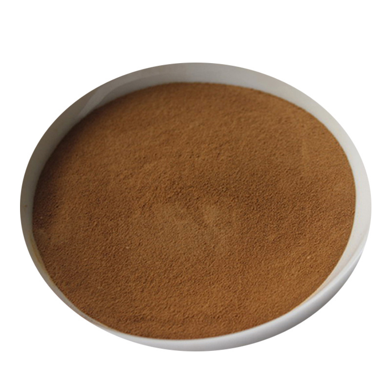 Chemicals Sodium Lignosulfonate /sodium Lignin Sulfonate