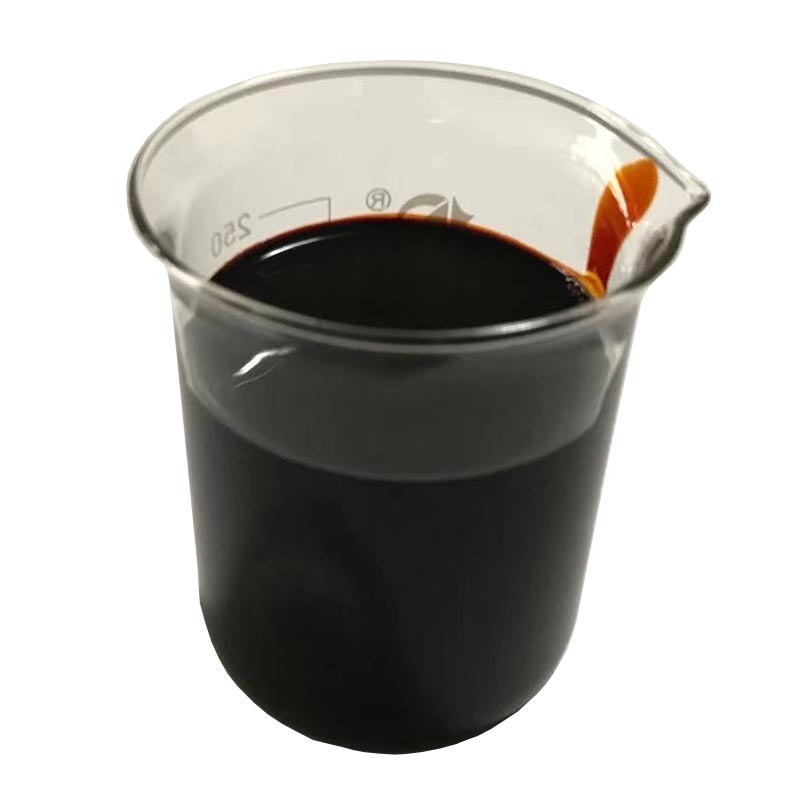 Supply of sodium lignosulfonate black liquor for carbon black binder