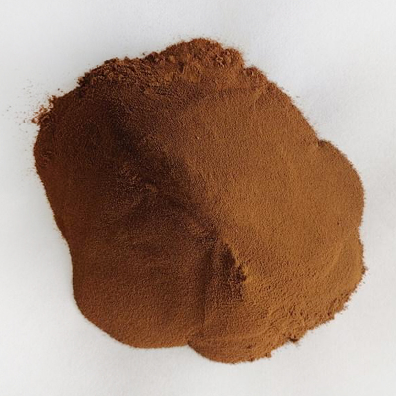 Chemicals Sodium Lignosulfonate /sodium Lignin Sulfonate