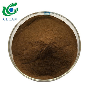 Top Quality Cas 8061-51-6 Sodium Lignosulfonate