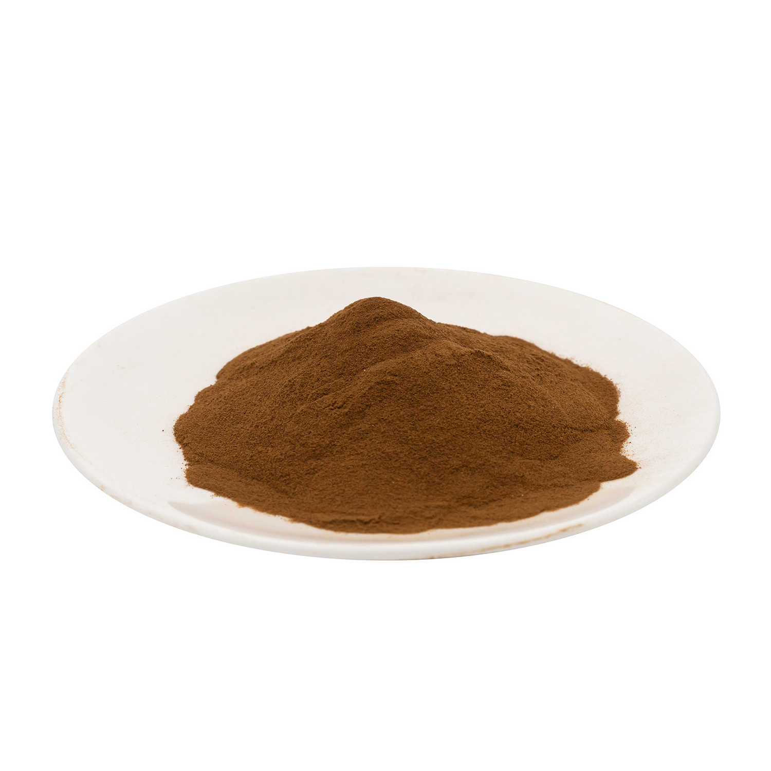 Free Sample Concrete Additive Sodium Lignosulfonate Powder Lignin For Refractory