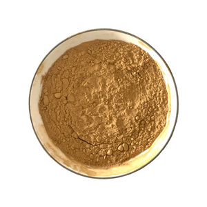 CAS 8061-52-7 Mineral Binder Calcium Lignosulfonate