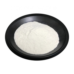 Hydroxypropyl Methyl Cellulose Hpmc For Tile Adhesives And Cementing