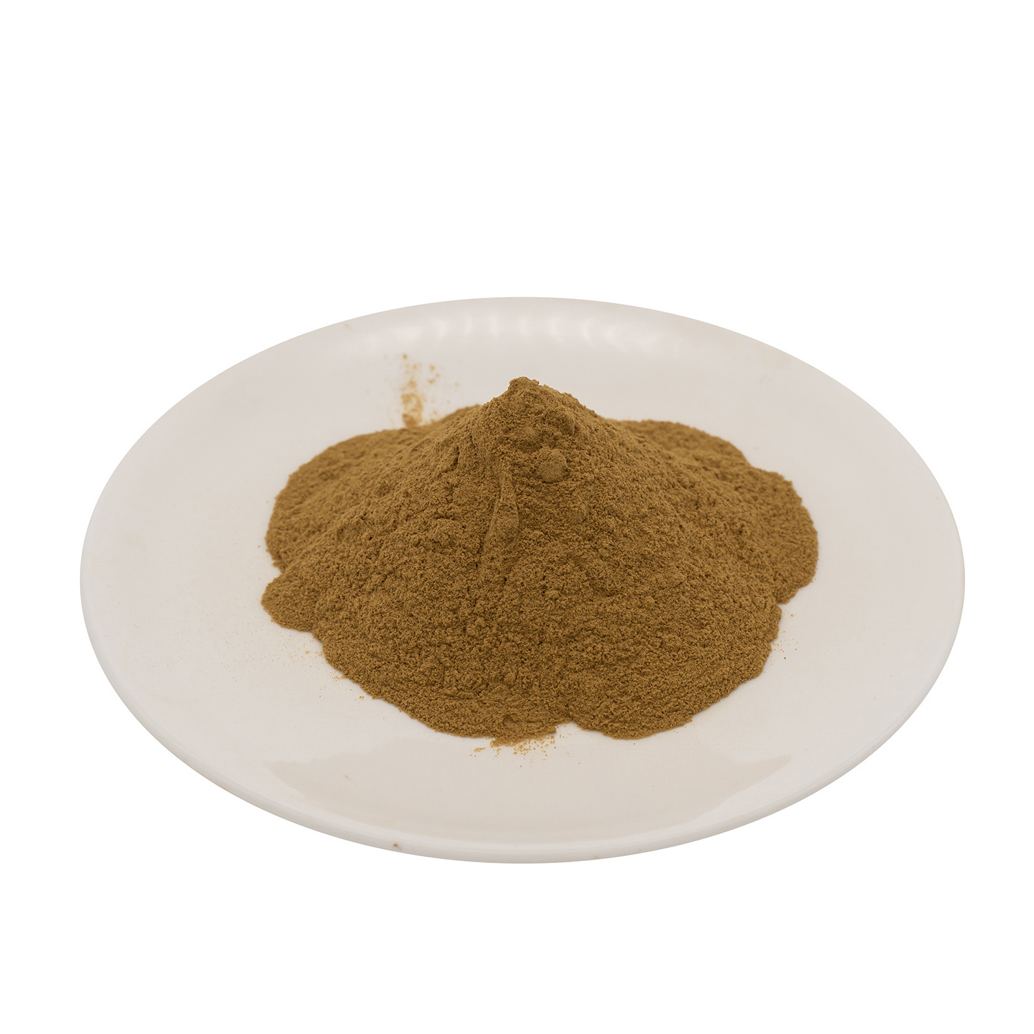 Supply of high quality lignin powder