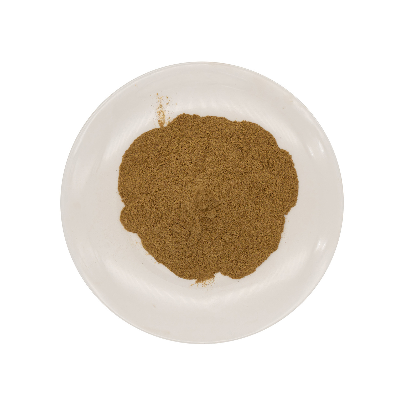 Supply of high quality lignin powder