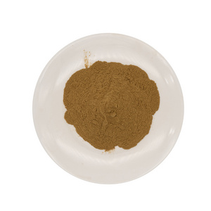 Supply of high quality lignin powder