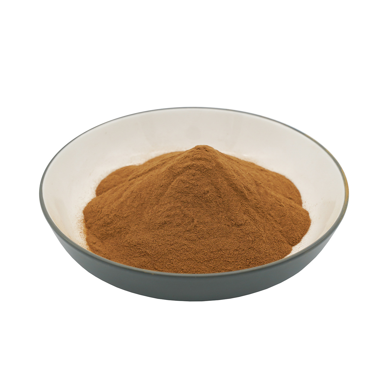 Wholesales Price Supplying Sodium Lignosulfonate /Sodium Lignin Sulfonate