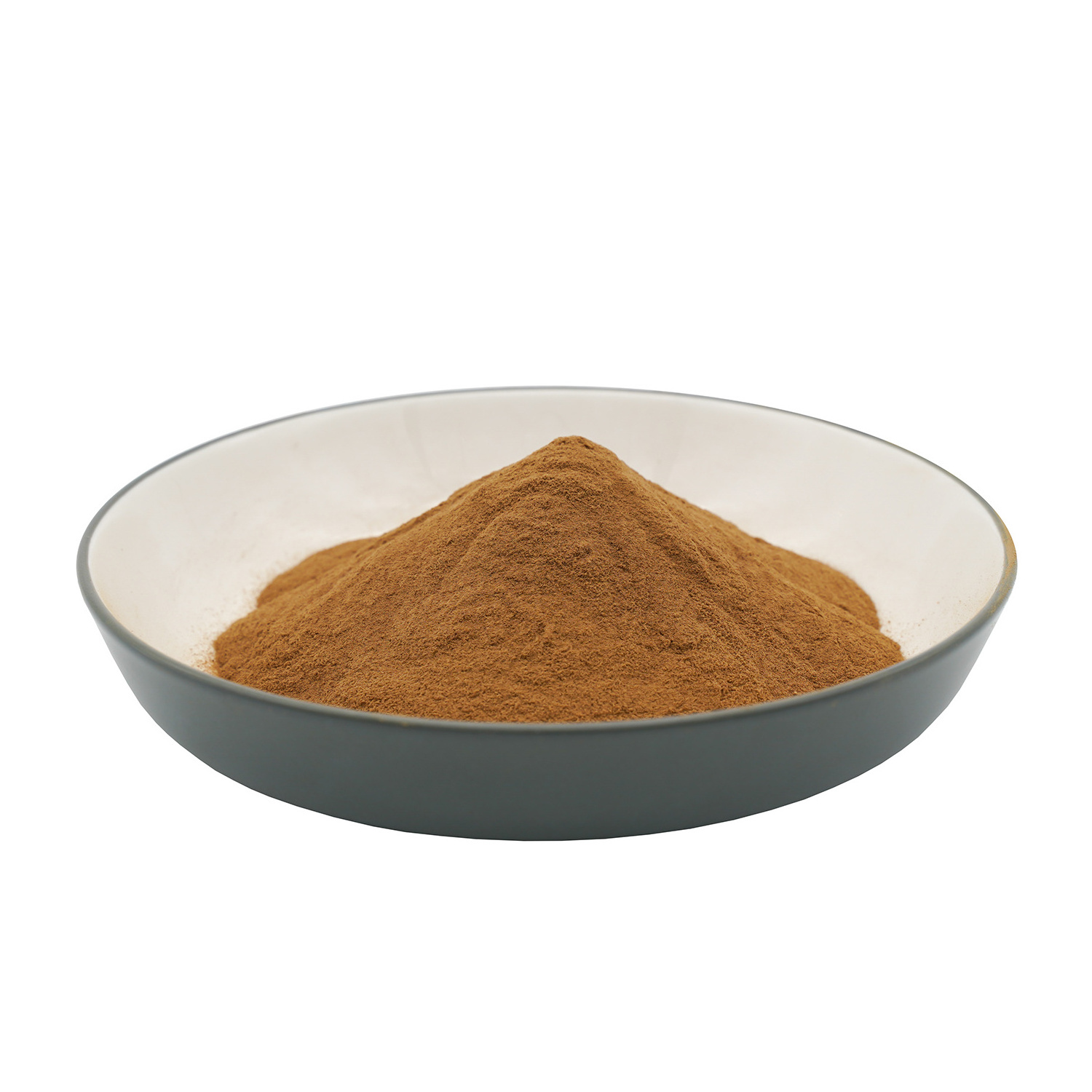 Wholesales Price Supplying Sodium Lignosulfonate /Sodium Lignin Sulfonate