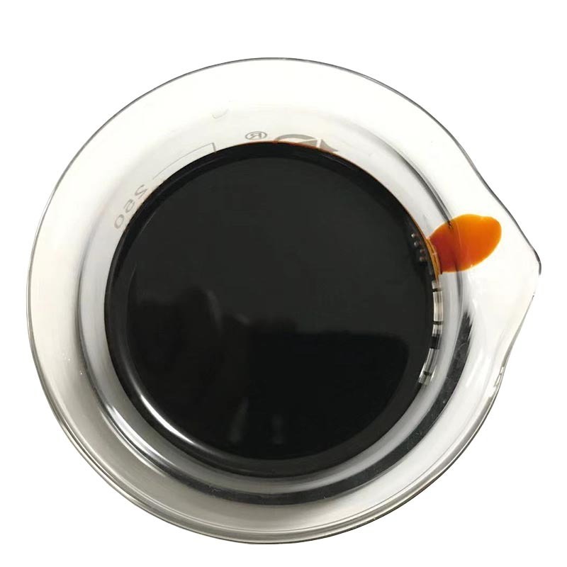 Supply of sodium lignosulfonate black liquor for carbon black binder