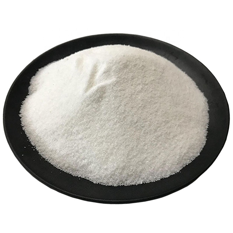 Factory Price Buy Industrial Sap Production Sodium Polyacrylate Powder Super Absorbent Polymer for Diaper Use