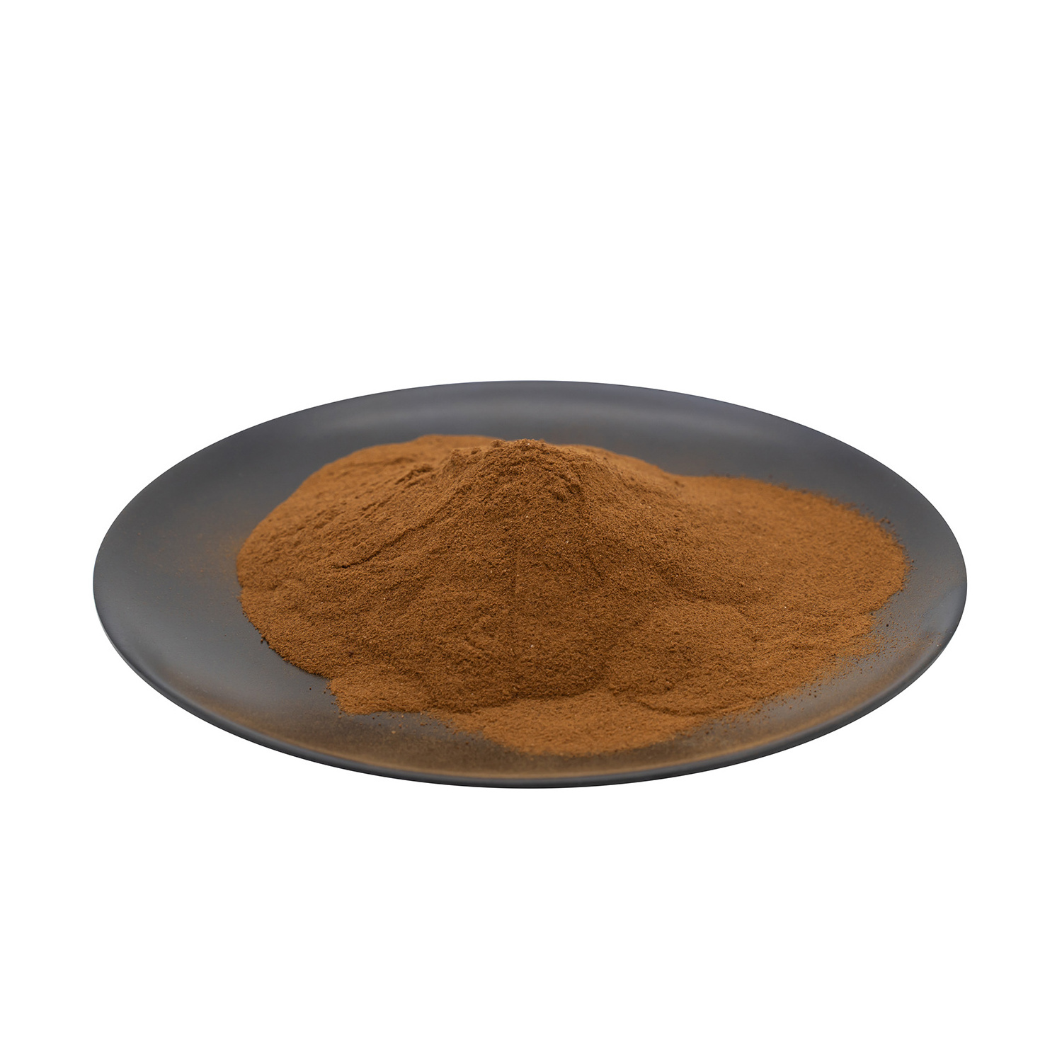 Free Sample Concrete Additive Sodium Lignosulfonate Powder Lignin For Refractory