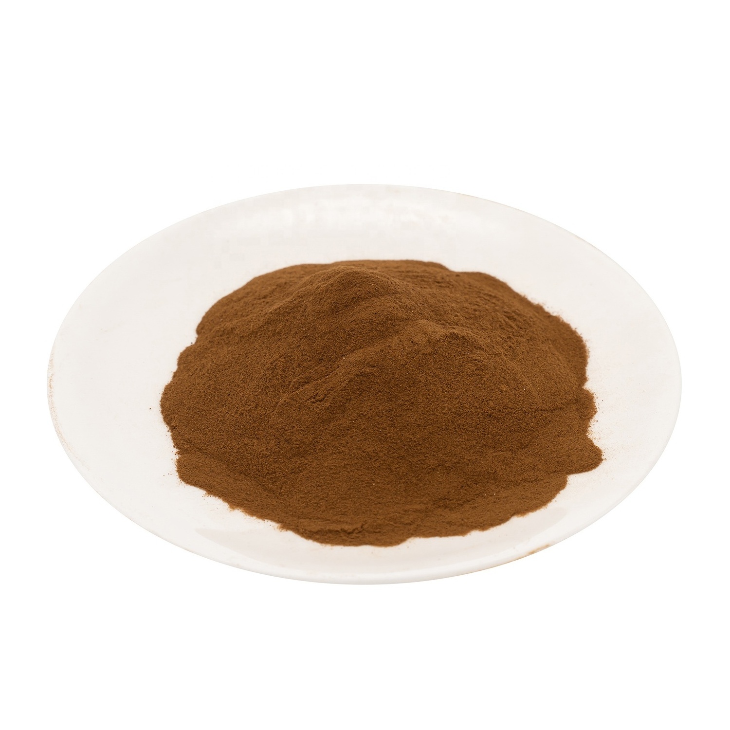 Manufactures directly supplying Ammonium Lignosulfonate agriculture grade ammonium lignin sulfonate