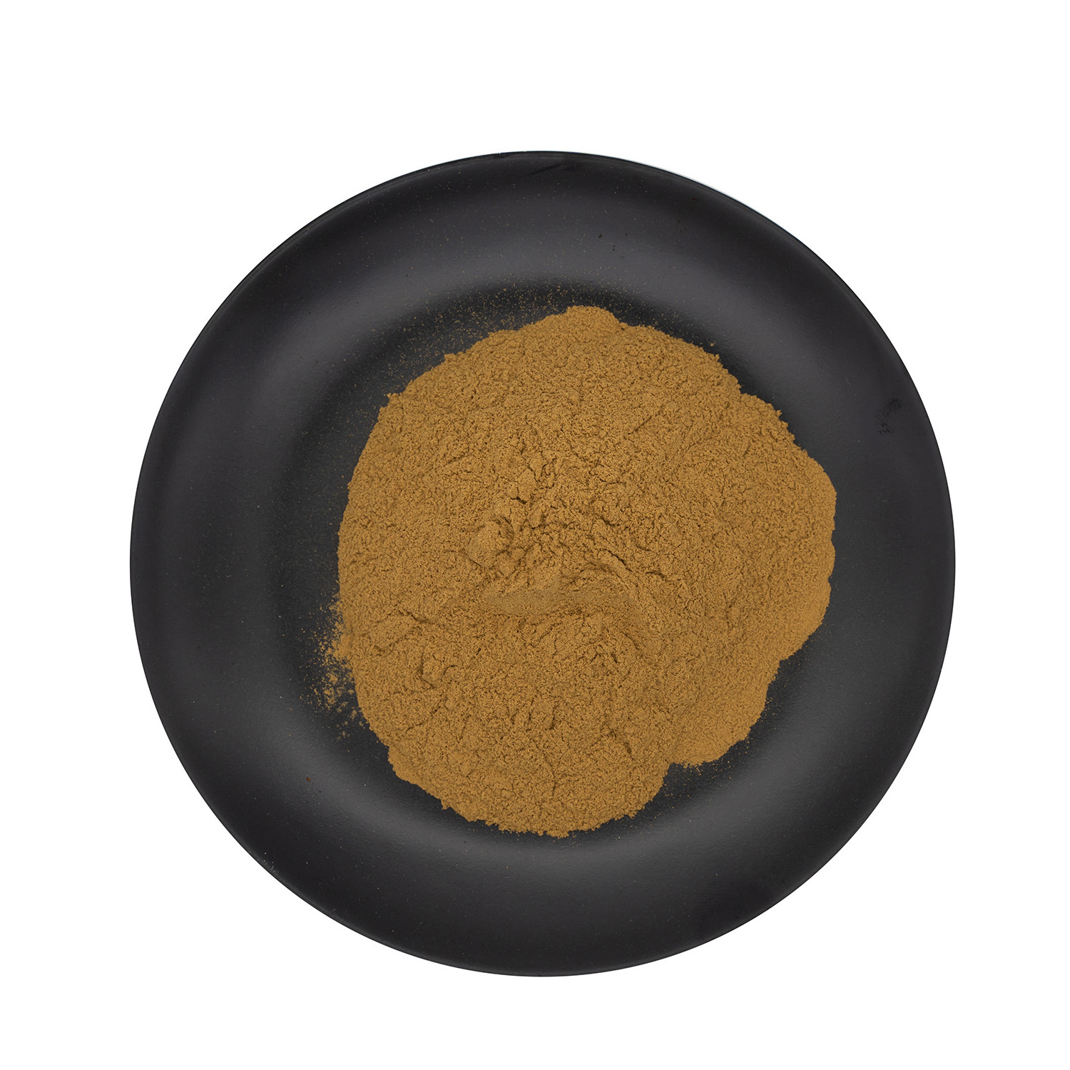 Supply of high quality lignin powder