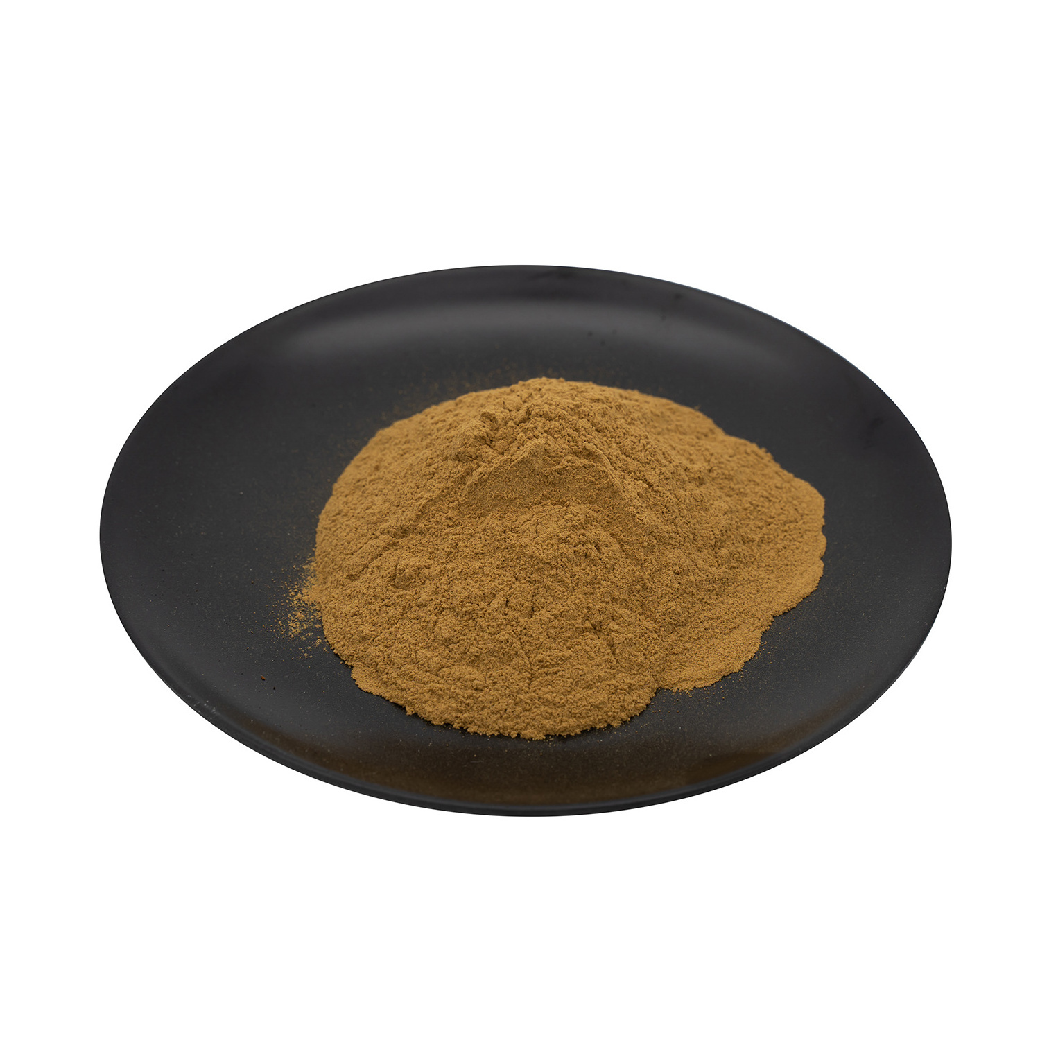 Supply of high quality lignin powder