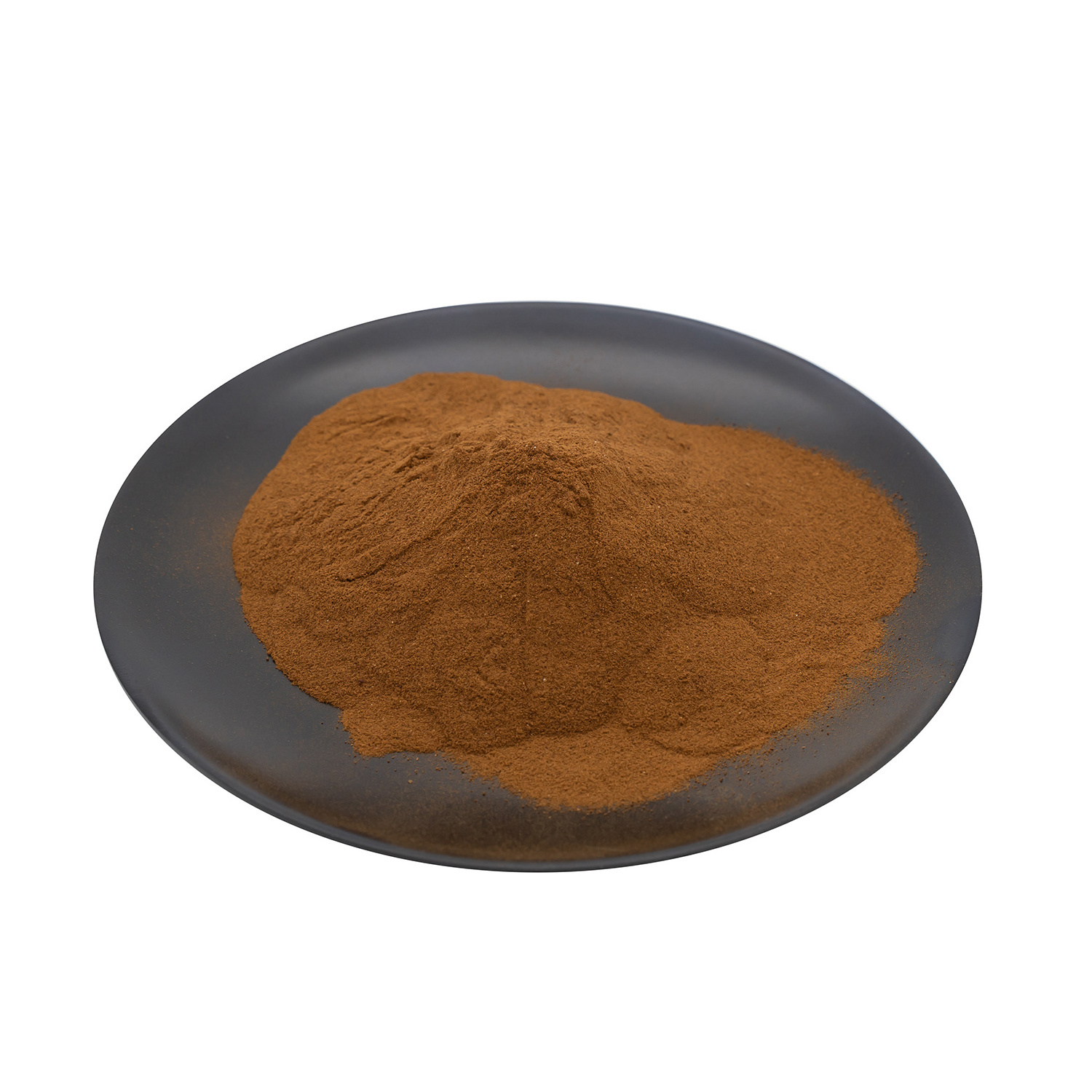 Free Sample Concrete Additive Sodium Lignosulfonate Powder Lignin For Refractory