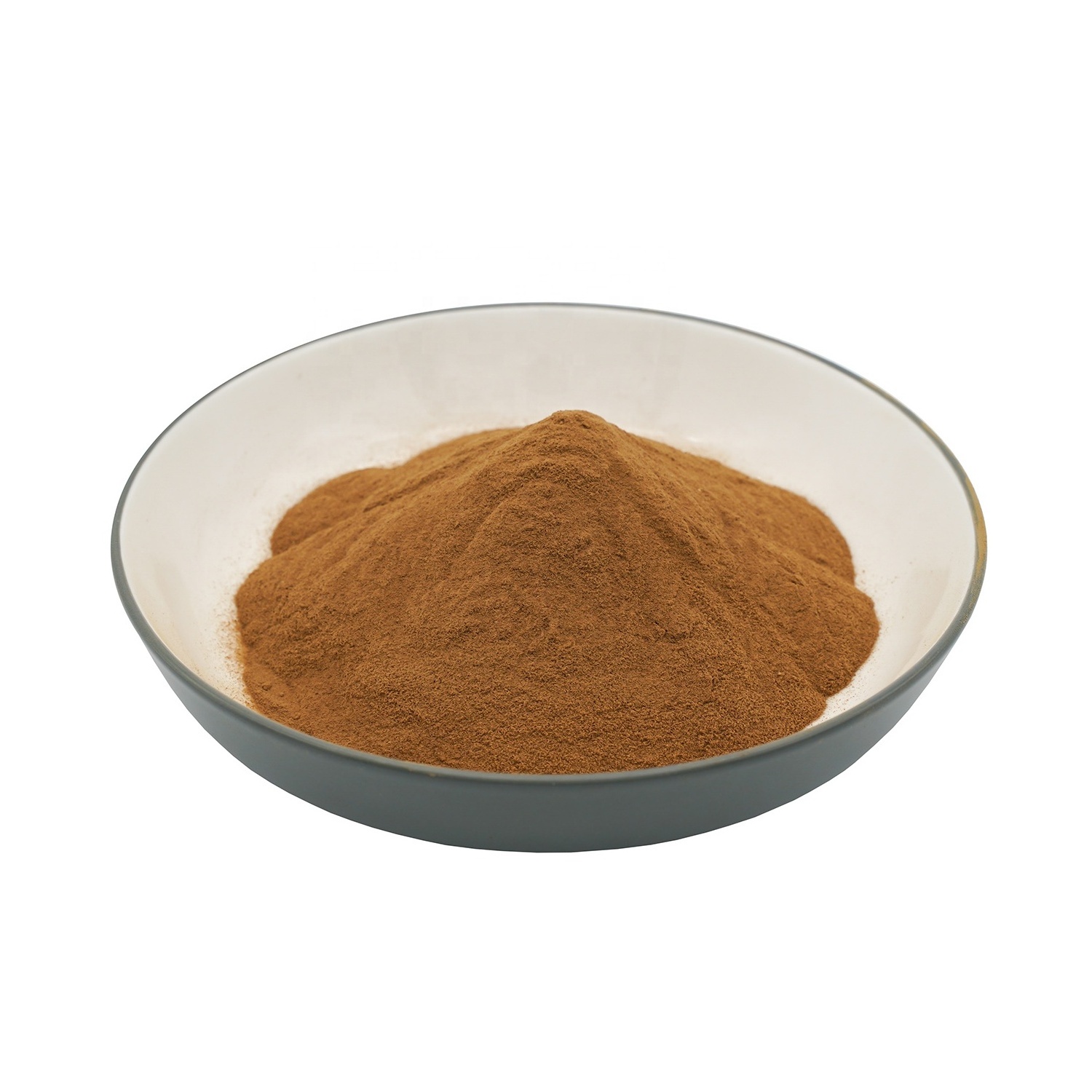 Lignin/sodium Lignosulfonate Coal Briquette Binder