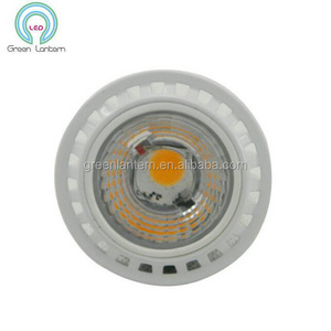 5 Watt, 450 Lumen, MR16 GU5.3 LED Bulb, Warm White 3000K, 50W Halogen Bulbs Equivalent