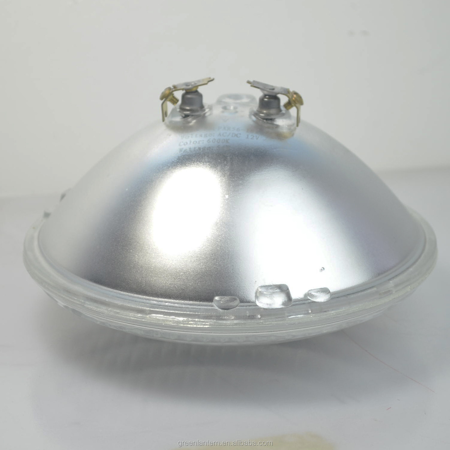 IP68 PAR56 LED 18W under water light for led swimming Pool light