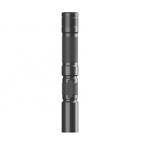 Quality Torch 2*AA Handheld small Tactical flashlight Led pen light