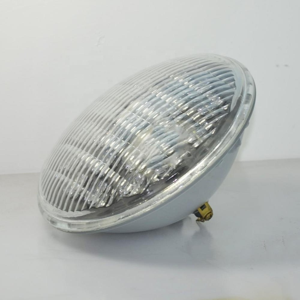 IP68 PAR56 LED 18W under water light for led swimming Pool light