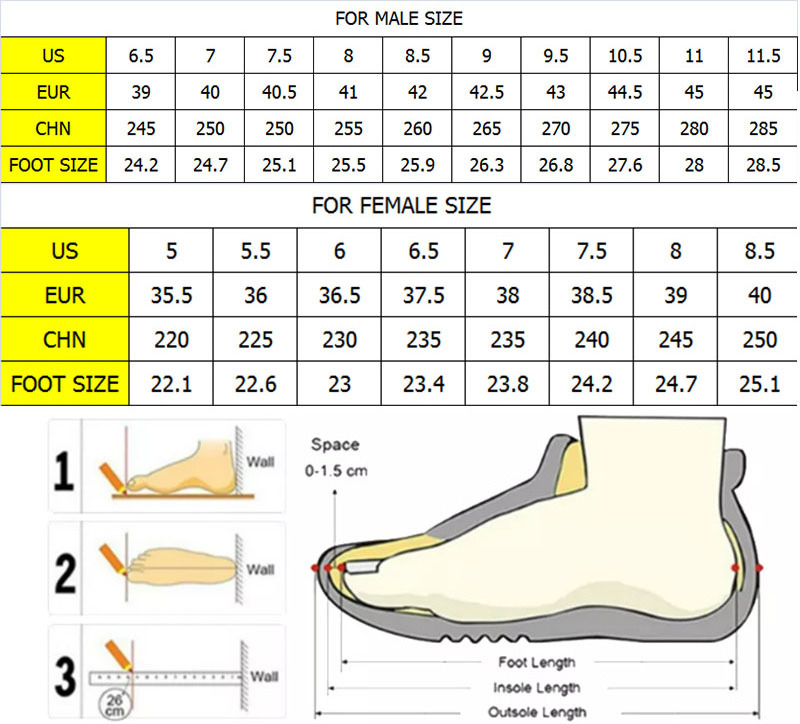 Profession Men Top Low Ankle Football Shoes Spikes Cleats Athletic Sneakers Soccer Boots