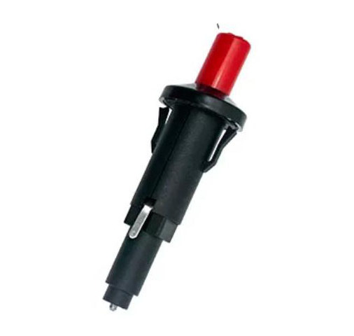 Gas piezo spark igniter piezo igniter for bbq grill