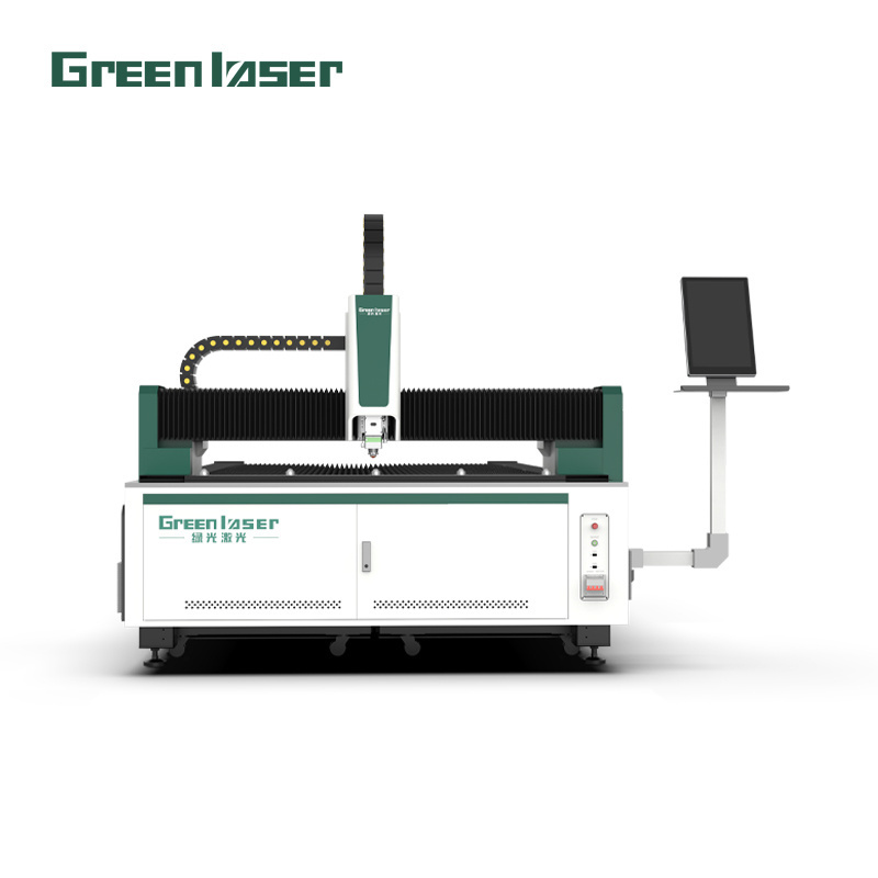 6000W stainless steel sheet 3015 fiber optic equipment cnc lazer cutter carbon steel metal fiber laser cutting machine