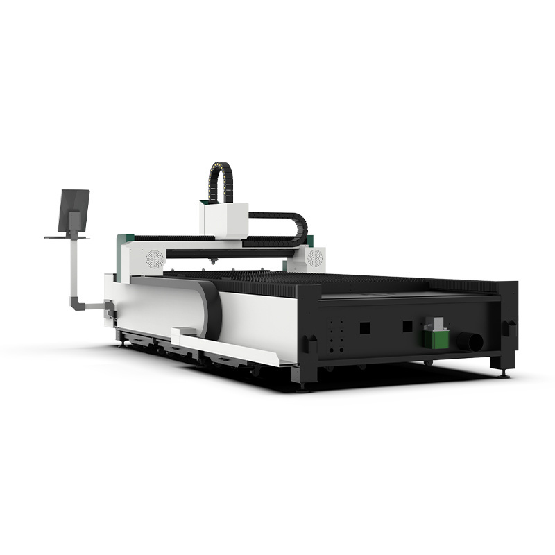 6000W stainless steel sheet 3015 fiber optic equipment cnc lazer cutter carbon steel metal fiber laser cutting machine