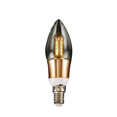Small screw candle bulbs hotsell