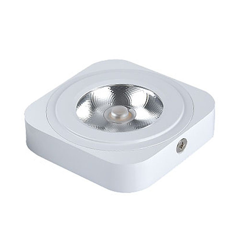 3W 5W 7W 9W 12W 15W 18W 6-8 inch smd 2835 led down light recessed led downlight 6 inch round led ceiling light