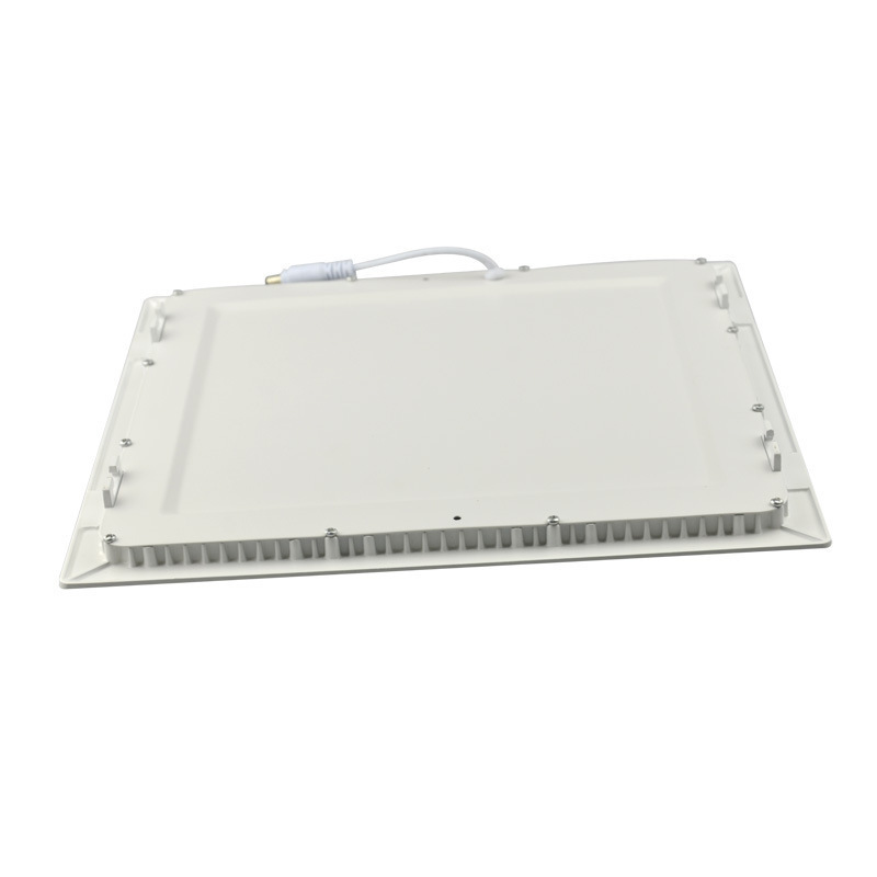 Energy Saving School Office lighting High Brightness 60x60 led ceiling panels lamp 2x2 2x4 1x4 Back lit led panel Light