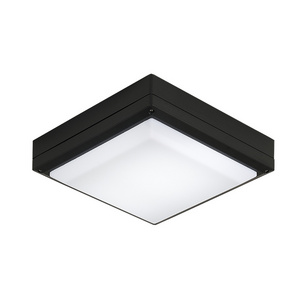 Modern Ceiling light outdoor waterproof corridor corridor terrace villa gate simple modern outdoor balcony wall light LED