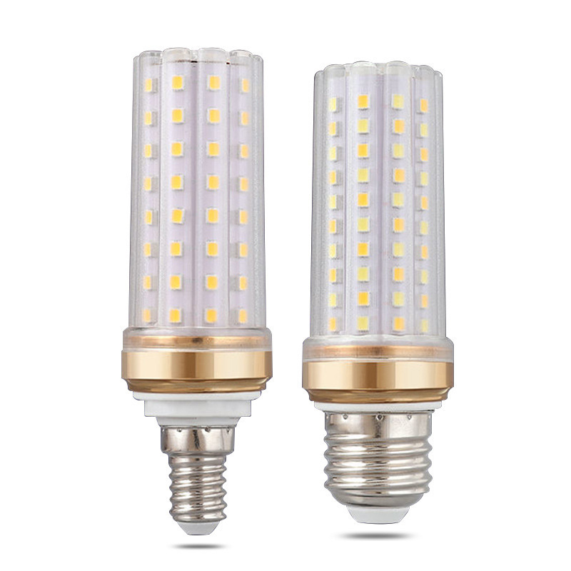 High quality LED bulb Edison 5w b22 e27 bulb light Suitable for home and commercial lighting