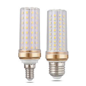 High quality LED bulb Edison 5w b22 e27 bulb light Suitable for home and commercial lighting